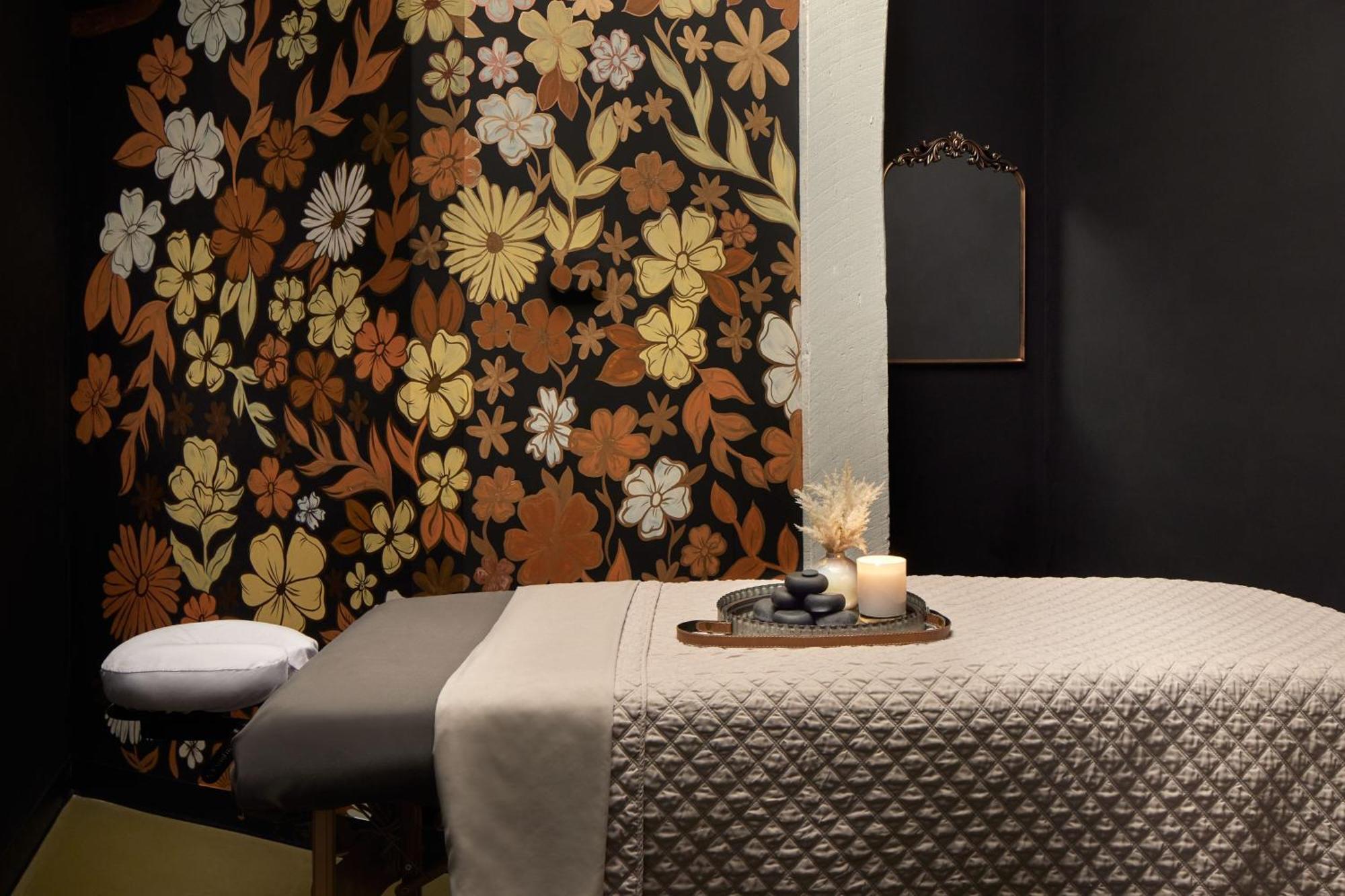 The Sessions Hotel, Bristol, A Tribute Portfolio Hotel Ngoại thất bức ảnh