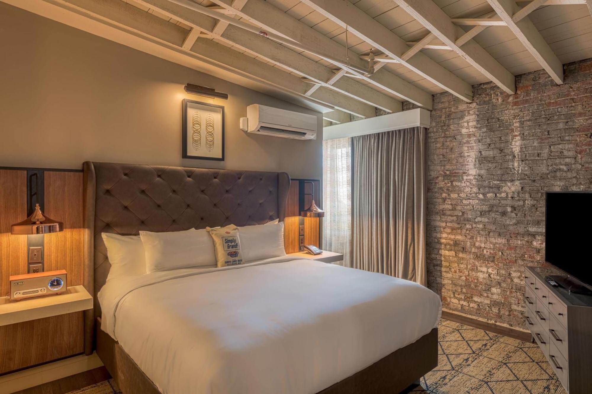 The Sessions Hotel, Bristol, A Tribute Portfolio Hotel Ngoại thất bức ảnh